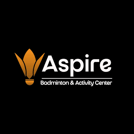 Aspire Badminton