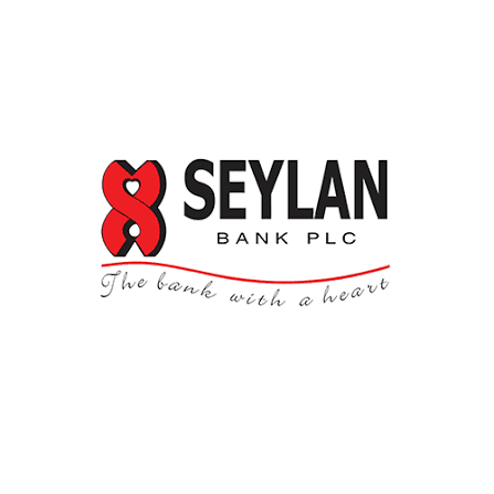 Seylan Bank